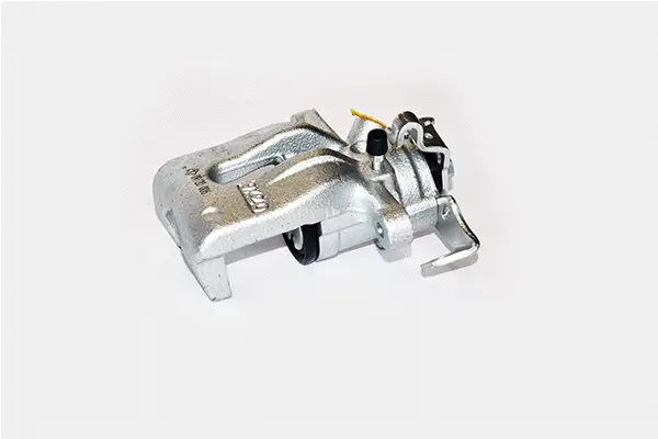 Brake Caliper (99845)