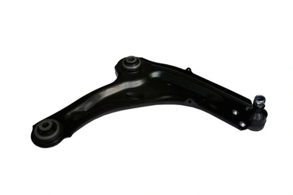 Control/Trailing Arm, wheel suspension (80849)