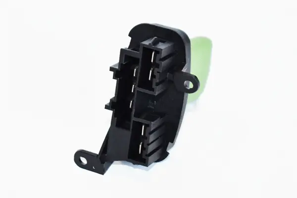 Resistor, interior blower (77183)