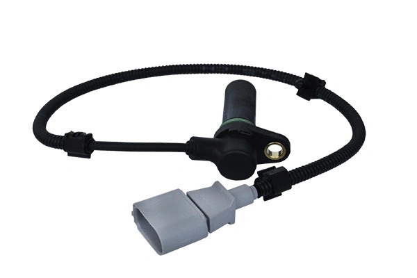 Sensor, crankshaft pulse (74163)