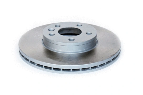 Brake Disc (74944)