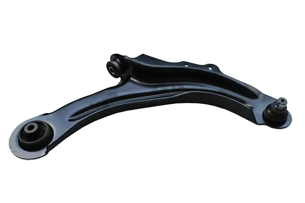 Control/Trailing Arm, wheel suspension (32283)