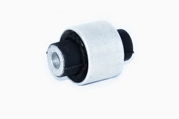 Mounting, control/trailing arm (79667)