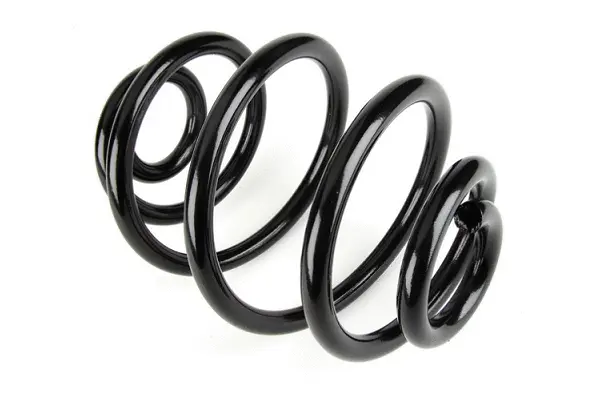 Suspension Spring (75942)
