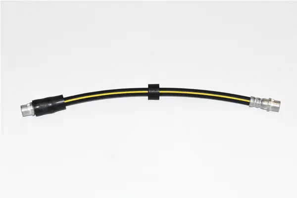 Brake Hose (77672)