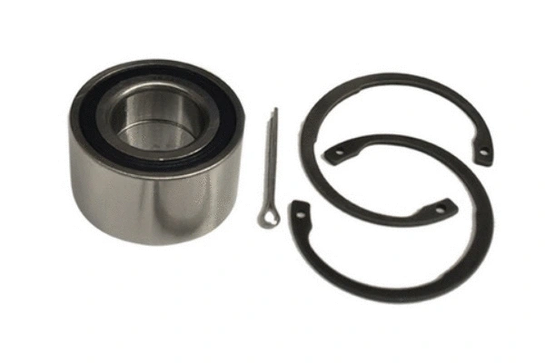 Wheel Bearing Kit (70784)