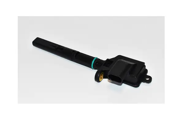 Sensor, engine oil level (77662)