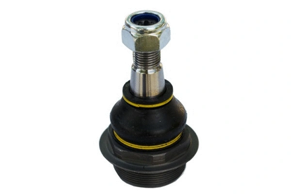 Ball Joint (80800)
