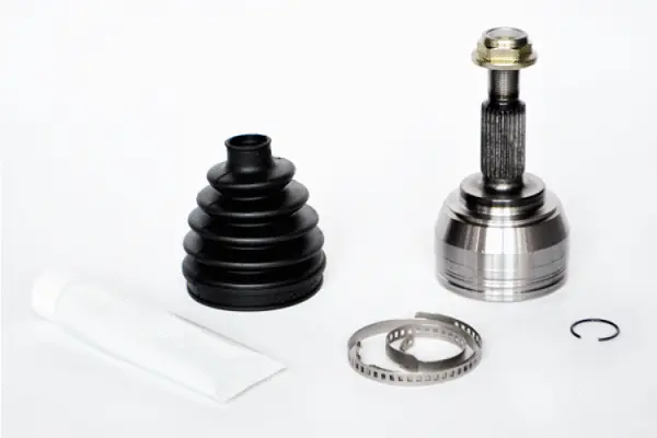 Joint Kit, drive shaft (73393)