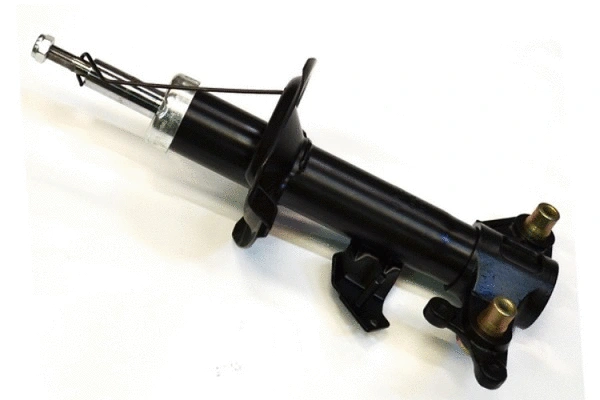 Shock Absorber (71478)