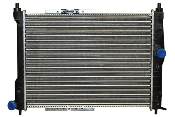 Radiator, engine cooling (32175)