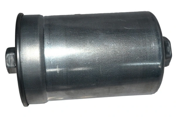 Fuel Filter (70251)