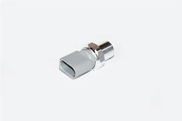 Pressure Switch, air conditioning (99869)