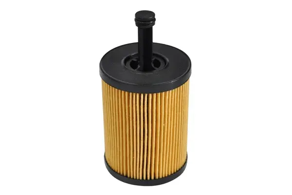 Oil Filter (30554)