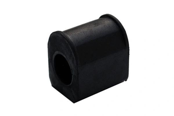 Mounting, stabiliser bar (80422)