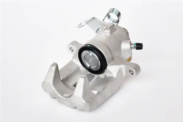 Brake Caliper (76482)