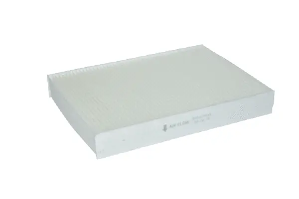 Filter, cabin air (75333)