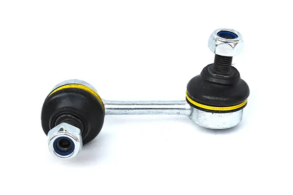 Link/Coupling Rod, stabiliser bar (76739)
