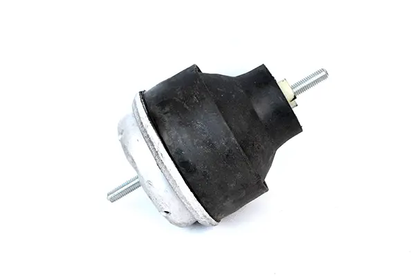 Mounting, engine (76519)