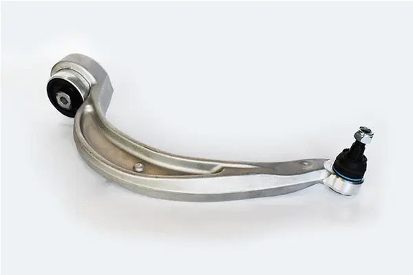 Control/Trailing Arm, wheel suspension (73651)