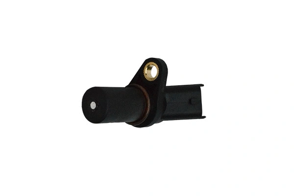 Sensor, crankshaft pulse (74149)