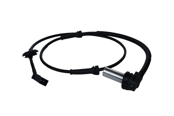 Sensor, wheel speed (74192)