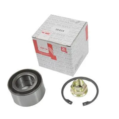 Wheel Bearing Kit (30454)