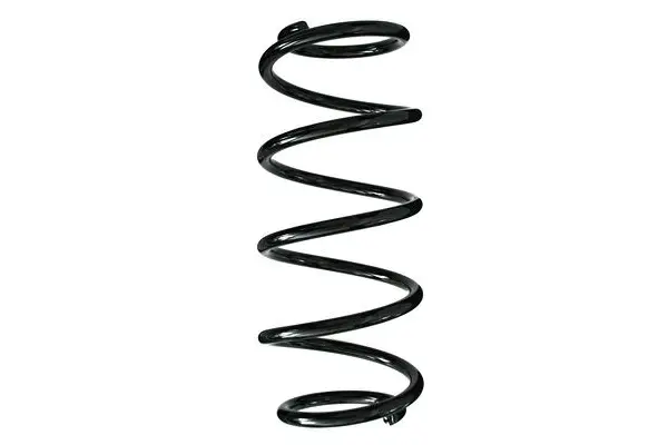 Suspension Spring (75933)