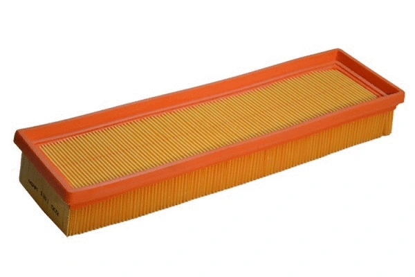Air Filter (70314)