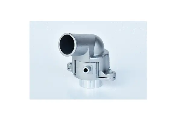 Thermostat, coolant (75690)