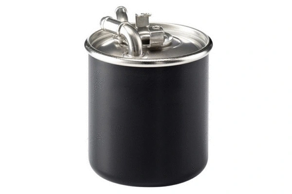 Fuel Filter (80919)