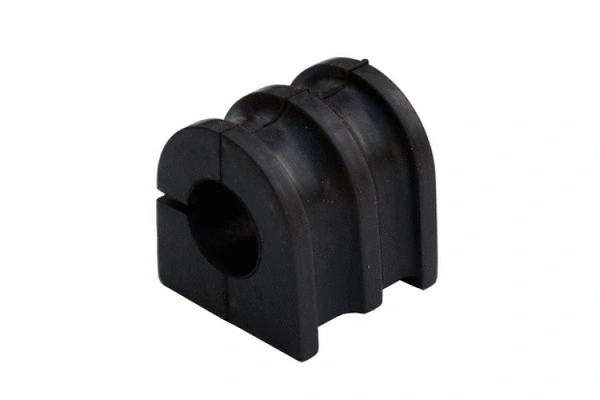 Mounting, stabiliser bar (80557)