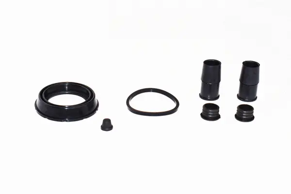 Repair Kit, brake caliper (99351)