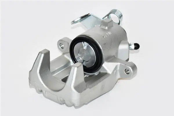 Brake Caliper (76578)