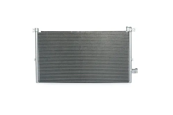 Condenser, air conditioning (75726)