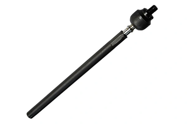 Inner Tie Rod (70523)