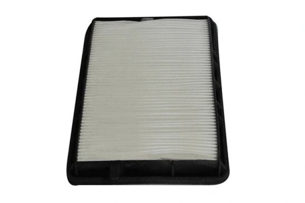Filter, cabin air (70359)
