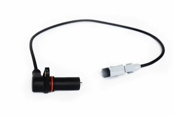 Sensor, crankshaft pulse (75317)