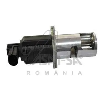 EGR Valve (30532)