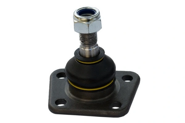 Ball Joint (80725)