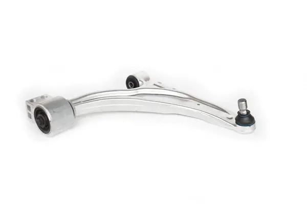 Control/Trailing Arm, wheel suspension (73643)