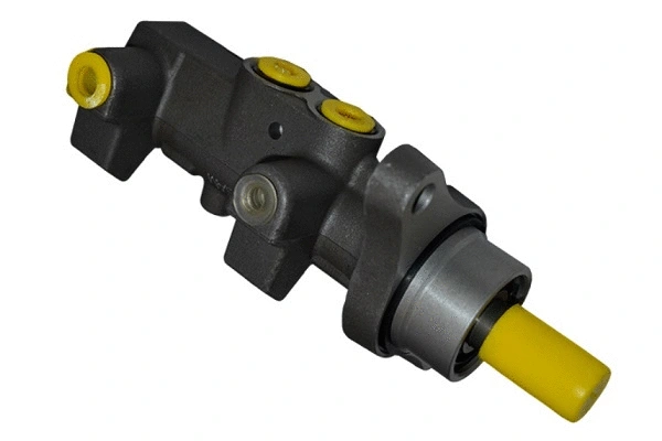 Brake Master Cylinder (32117)