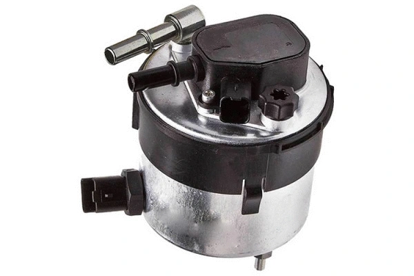 Fuel Filter (80920)