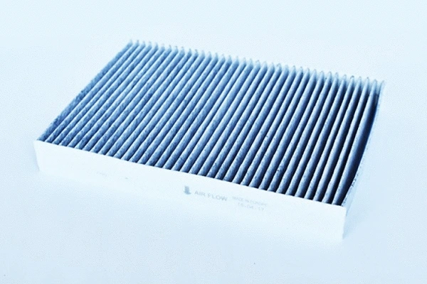 Filter, cabin air (55739)
