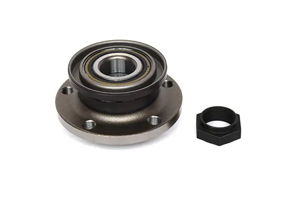 Wheel Bearing Kit (98873)