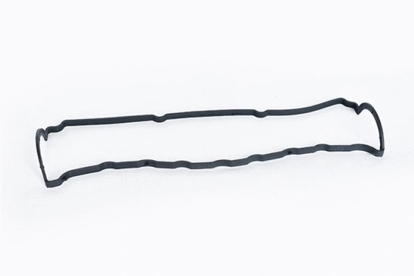 Gasket, cylinder head cover (55061)