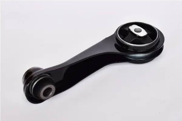 Mounting, engine (76515)