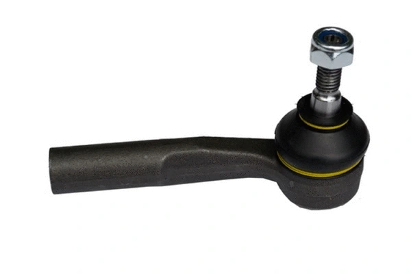 Tie Rod End (80845)