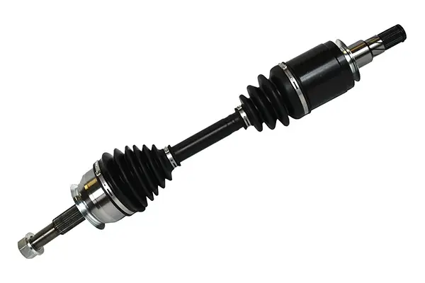 Drive Shaft (98793)