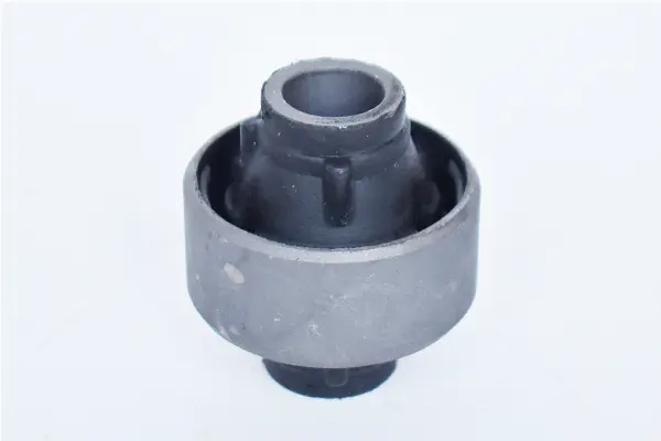 Mounting, control/trailing arm (74871)